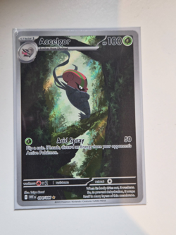 Pokemon TCG White Flare EX & ACE Cards - Double Rare - Choose Your Cards! - Image 5