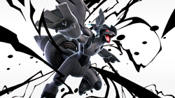 Pokemon TCG Black Bolt EX & ACE Cards - Double Rare - Choose Your Cards! - Image 2