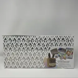 BRAND NEW SEALED Pokemon TCG: Prismatic Evolutions Super Premium Collection - Image 2
