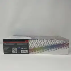 BRAND NEW SEALED Pokemon TCG: Prismatic Evolutions Super Premium Collection - Image 3
