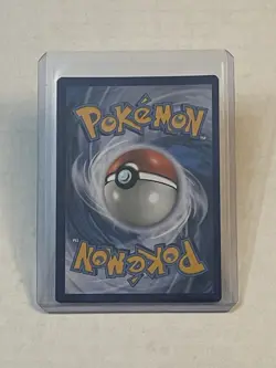 Pokemon TCG Gyarados 20/98 XY Ancient Origins Holo Rare 2015 LP - Image 2
