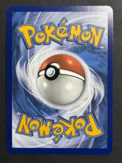 Lapras GG05/GG70 Crown Zenith Galarian Gallery Pokemon NM - Image 2