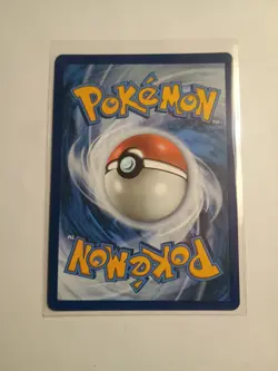 Pokemon TCG Charizard VSTAR Crown Zenith Holo Ultra Rare - Image 2