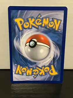 Salamence 64/101 Pokemon Plasma Blast Reverse Holo Rare - Image 2
