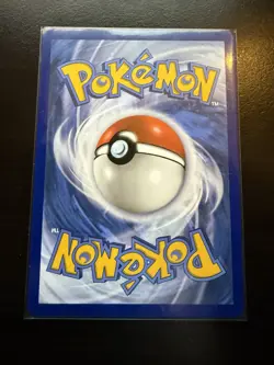 Pokemon TCG Charizard Celebrations Classic Collection Holo 4/102 - Image 2