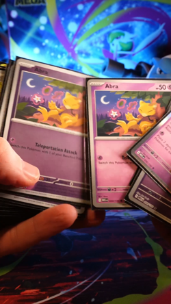 Alakazam TCG Deck | Competitive Tournament Ready | Pokemon Meta Decks -W/Video - Image 2