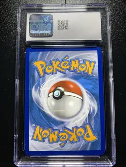 Mewtwo GX CGC 10 2019 Pokemon SM Hidden Fates Shiny Vault #SV59/SV94 0042 - Image 2