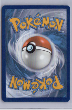 2021 Pokemon Shining Fates SHF Rose Trainer 071/072 Full Art Ultra Rare Holo - Image 2