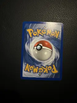 Bagon 50/97 Reverse Holo EX Dragon Pokemon TCG HP - Image 2