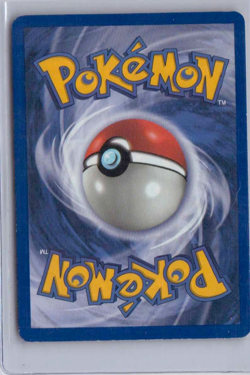 1999 Pokemon Base Set Pidgeotto 22/102 Rare - Image 2