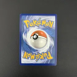 Pokemon TCG Kricketune Crown Zenith: Galarian Gallery #GG02/GG70 Holo Rare - NM - Image 2