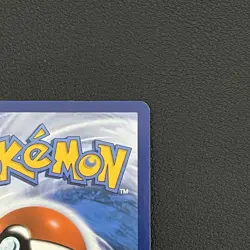 Pokemon TCG Kricketune Crown Zenith: Galarian Gallery #GG02/GG70 Holo Rare - NM - Image 4