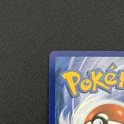 Pokemon TCG Kricketune Crown Zenith: Galarian Gallery #GG02/GG70 Holo Rare - NM - Image 5
