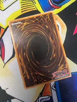 MarshmaoYummy - DOOD-EN024 - 1st Edition - Secret Rare - NM - Yugioh - Image 2