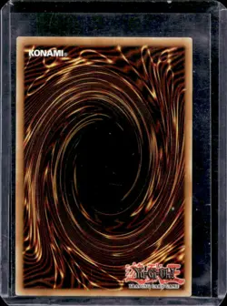 2024 Yu-Gi-Oh! 25th Rarity 1st Edition Red-Eyes Dark Dragoon #RA02-EN021b - Image 2