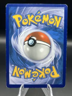 Pokemon TCG Celebi & Venusaur GX Holo Ultra Rare Card Sun & Moon TAG TEAM 1/181 - Image 2