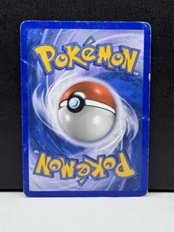 Piplup 93/130 Reverse Holo Diamond & Pearl Base Set Pokemon Card HP - Image 2