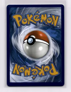 Canceling Cologne (Cosmos Holo) 136/189 Prize Pack Series Cards Stamped - NM/NM - Image 2