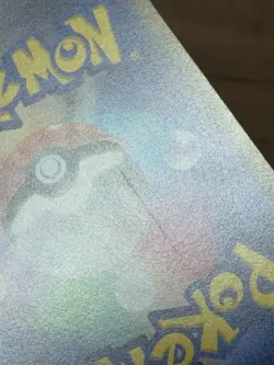 Pikachu AR God Pack 9set 201-209/172 S12a VSTAR Universe 2022 Pokemon Card 613 - Image 4