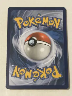 Pokemon TCG Imakuni's Doduo Secret Rare Card 112/108 XY Evolutions - Image 2