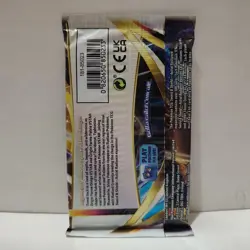 Pokemon Astral Radiance Booster Pack 10 Cards Pack NEW SEALED Official TCG 820650850233 - Image 1