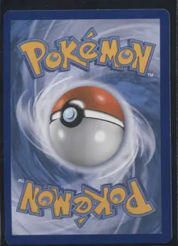 Maxie's Hidden Ball Trick 158/160 - Primal Clash Pokemon Card - NM - Image 2