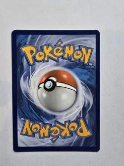 Charizard VMAX SWSH261 SWSH: Sword & Shield Promo Cards Holo - Image 2