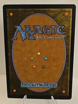 Mossborn Hydra MTG Foundations Regular - Image 2