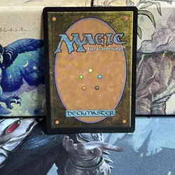 Sangromancer #0122 Foundations Jumpstart Regular NM - Image 2