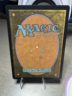 Portal to Phyrexia - NM - Brothers' War - MTG - Image 2