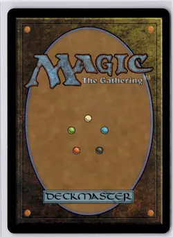 Fury (Borderless) Special Guests Regular NM M 0047 - Image 2