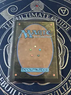 Wistfulness Lorwyn Eclipsed - Image 2