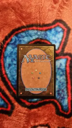 Edgar Markov (Showcase) Innistrad Remastered Regular NM M 0328 - Image 2