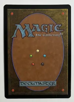 MTG EMPEROR CROCODILE (FOIL) Urza's Destiny (OldManMTG 002-793) - Image 2