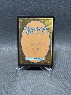 Wistfulness Lorwyn Eclipsed Foil - Image 2