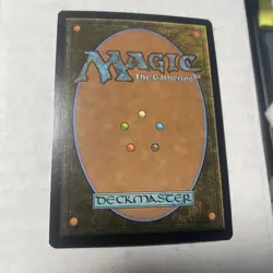 Wistfulness (Borderless) Lorwyn Eclipsed Regular MTG - Image 2