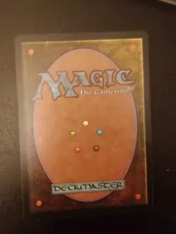 Ancient Tomb Tempest LP - Image 4