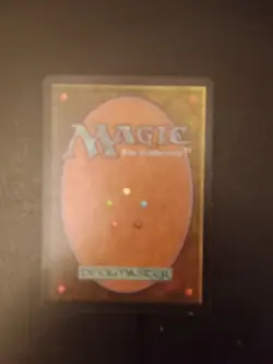Mana Vault 5th Edition LP - Image 4