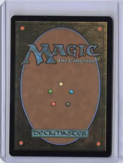 Godless Shrine (Borderless) Edge of Eternities Regular - NM #280 MTG EOE - Image 2