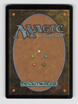 Grafdigger's Cage*Non-Foil* Modern Masters 2017 221 LP - Image 2