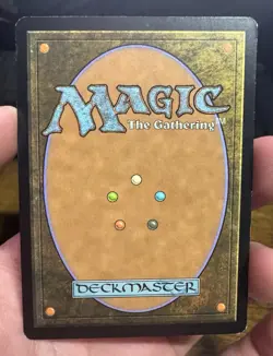 MTG Ob Nixilis Unshackled LP Magic 2015 M15 110/269 - Image 2