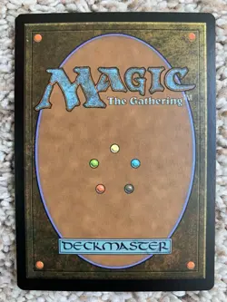 MTG Paradise Mantle (Modern Masters) - Image 2