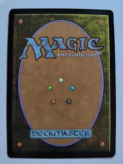 Hexing Squelcher Lorwyn Eclipsed Rare - Image 2