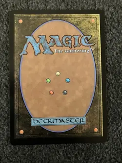 Magic The Gathering MTG - Fist of Suns - Commander 2017 - Image 2