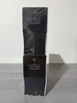 Nintendo Pokemon TCG Scarlet & Violet - Paldea Evolved Elite Trainer Box - (x2) 820650853661 - Image 3