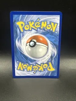 Pikachu SM76 Shining Legends Holo Black Star Promo Pokemon Card - Image 2