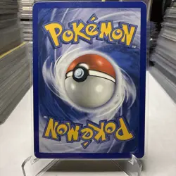 Claydol 24/106 Emerald Uncommon Pokemon Card VERY LP - Image 2