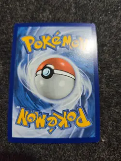 Friends in Hisui Professor Program Pokemon - Image 4