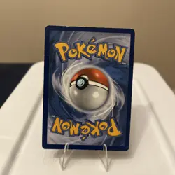 Pokemon TCG Charizard GX 9/68 Charizard -Battle Academy 💎Minty Condition. Look! - Image 5