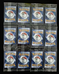 Pokemon Chinese Gem Vol 2 Vaporeon Vmax 0214/14 026/132 Lot*12 NE40 - Image 2